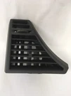 2009-2010 Left Outer Air Conditioning & Heater Outlet Oem Mopar 1AM69XDVAD. Fixed Price $84.99.