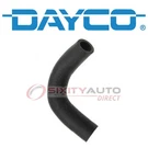 Dayco Hvac Heater Hose For KH123 B87659 79723-SHJ-A00 79722-SDA-A00 Hi. Fixed Price $23.63.