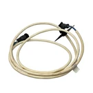 Genuine Thermo King 41-2127 Display Harness / Control Panel Cable. Fixed Price $23.89.