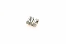 Mack 4103-5010314312 Renault Compressor Spring Nos. Fixed Price $29.99.