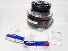 Acdelco 15-20206 A/c Compressor & Clutch Gm 88964871 Pontiac Olds Buick Chevy. Fixed Price $229.95.