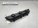 2023-2024 Honda Accord Climate Temperature Control Panel 79610-30B-A810 Oem. Fixed Price $110.53.