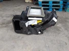 For 2021 International Lt Heater Assembly , Mn. Fixed Price $583.42.