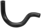 Hvac Heater Hose-molded Gates 19645. Fixed Price $25.94.