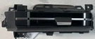 2024-2026 Hyundai Santa Fe Front Left Driver Dash Hvac Air Vent Grille # 109271. Fixed Price $85.36.