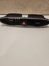 2019-2023 Hyundai Santa Fe A/c Air Condition Ventilation 97410-S2000-VCS. Fixed Price $110.00.