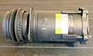 Apco Reman A/c Compressor 50-010 A8604 For Chevy Bel Air, C10, C20 & More. Fixed Price $249.95.