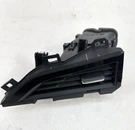2020 - 2024 Subaru Legacy Outback Drivers Left Dash Vent Grille 66110AN03B Oem. Fixed Price $27.99.