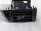 Toyota Camry (2012-15) Right Passenger Side Dash A/c Air Vent # 5567006081C0. Fixed Price $40.00.