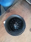 Used 122SD Blower Motor (hvac) 773-70804-01. Fixed Price $60.00.