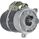 Starter For Volvo Penta AQ190A AQ240A D5FF-11001-AA D8FF-11001-DA; 410-14086. Fixed Price $120.04.