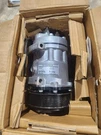 Oem Trp LF4313 Kenworth A/c Compressor Shd Slimline, R134A. Fixed Price $274.85.