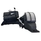 A22-73651-001 Genuine Freightliner Hvac Unit Case. Fixed Price $462.00.