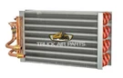 05-1008 Mei Truck Air A/c Evaporator. Fixed Price $240.58.