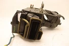 2014-2017 Freightliner Cascadia 125 P3 Front Blower Motor Heater Box Valeo Oem. Fixed Price $300.00.