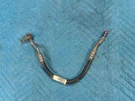 Oem Kenworth T680 Paccar A/c Liquid Line Assembly 2020. Fixed Price $85.00.