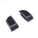 2018-2021 Ford Expedition A/c Air Vent Trim Panel SET/2 FL3B-15044B78-E Oem. Fixed Price $100.00.