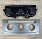 2015-2019 Vw Golf Tsi MK7 Oem Front Ac Climate Control Unit Switch 5G0907426N. Fixed Price $44.95.