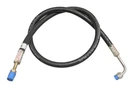 Mack 212RD41P42 Goodyear A/c Hose Nos. Fixed Price $165.99.