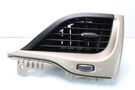2014-2018 Jeep Cherokee Front Right Side Dash Air Vent Grill Oem, 75528A01. Fixed Price $39.99.