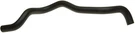 Gates 19369 Premium Molded Heater Hose For 04-09 Highlander RX330 RX350. Fixed Price $95.95.