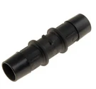 Dorman 47095 Heater Hose Connector 3/4"X 1/2. Fixed Price $8.95.