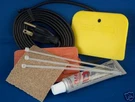 Pro Engine Heater Oil Pan Tank 125 Watt Volt PH154-220 Qty 6. Fixed Price $210.00.