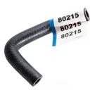 Dayco Products Llc 80215 Engine Coolant Reservoir Hose. Fixed Price $39.99.
