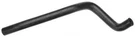 Hvac Heater Hose-molded Gates 19131. Fixed Price $39.95.