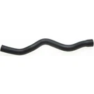 16185M Ac Delco Heater Hose For Vw Volkswagen Beetle Cabrio Golf Jetta Passat 96. Fixed Price $36.95.