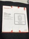 Honeywell Home HZ311 Truezone System Control Panel. Fixed Price $89.00.