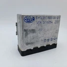 Eberspacher 5HB 008 593-00 Control Unit 12V 3711054 Hella Boat Heater. Fixed Price $449.00.