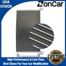A/c Condenser For Chevy Gmc Cadillac Hummer H2 Pickup Truck GM3030162 4953. Fixed Price $64.99.