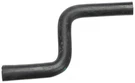 Hvac Heater Hose. Fixed Price $25.45.