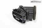 2022-2024 Hyundai Tucson Center Console Rear Right Ac Air Vent Grille Oem. Fixed Price $26.06.