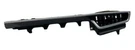 Toyota Corolla Air Vent 2024 Hvac Dash Outer Right Side Oem 5566002470. Fixed Price $119.99.