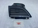 2011-2015 Lincoln Mkx Front Left Driver Air Vent Climate Control BA13-19C696-A. Fixed Price $30.00.