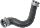 Genuine Engine Coolant Hose For 2005-2008 Porsche 911 99710683103. Fixed Price $112.53.