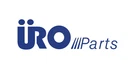 Uro Parts 51642990178 Duct Hose. Fixed Price $54.14.