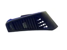 2008-2012 Audi R8 Front Left Heat Hvac Air Vent Duct Trim 423820901. Fixed Price $42.50.