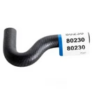 Dayco Products Llc 80230 Hvac Heater Hose. Fixed Price $13.73.