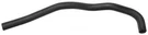 Hvac Heater Hose-molded Gates 19967 Fits 13-18 Toyota RAV4 2.5L-L4. Fixed Price $64.98.
