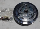 International Navistar Ac Clutch 1687780C92. Fixed Price $197.81.
