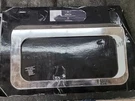Wbp WSC98043 * For Freightliner. Fixed Price $139.99.
