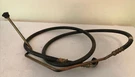 Genuine Freightliner Hose A22-45190-001 New Oem. Fixed Price $225.00.