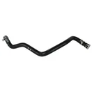 Genuine Motorcraft Hvac Heater Hose Assembly KH856. Fixed Price $32.95.