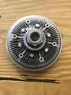 Oem Engine Cooling Fan Clutch International DT466E Diesel 3584438C4 W/egr. Fixed Price $150.00.