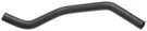 Molded Heater Hose Gates 19819. Fixed Price $32.71.