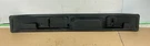 2018-2024 Honda Odyssey Rear 3RD Row Floor Air Vent Duct Cover 84619THRA021 Oem.. Fixed Price $34.99.