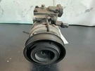 09 10 11 12 Hyundai Genesis A/c Air Compressor Cpe 3.8L. Fixed Price $95.03.
